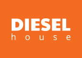 Diesel House